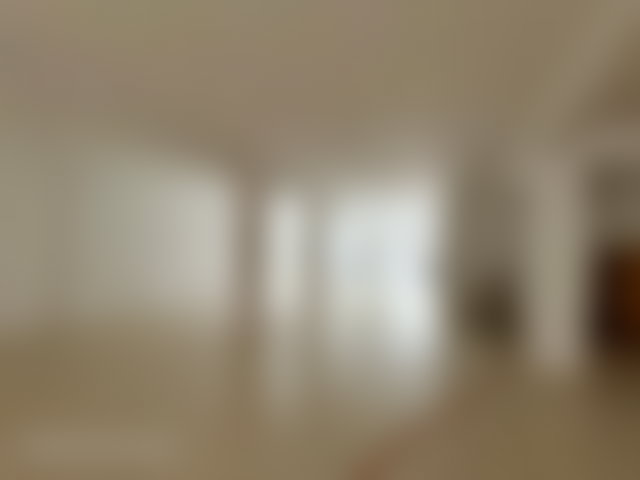 مساحة تجارية 850 م² للإيجار بوسط طنجة — 2
