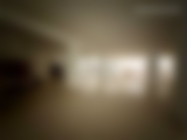 مساحة تجارية 850 م² للإيجار بوسط طنجة — 3
