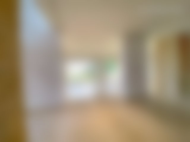 Villa 1100 m² avec piscine à louer, Ville Verte Bouskoura — 2