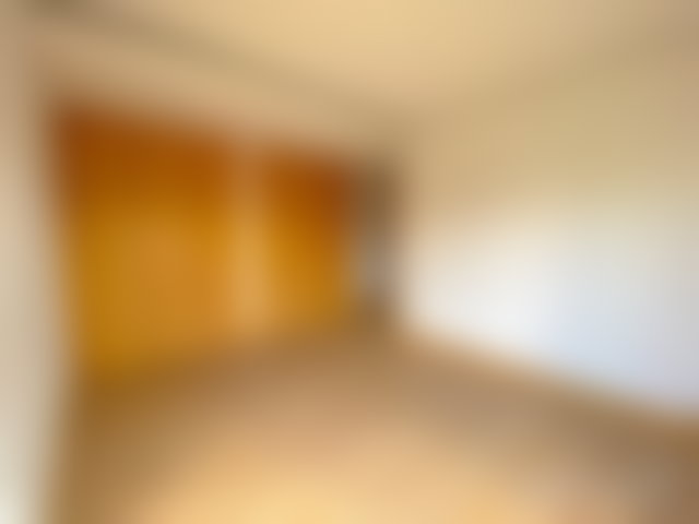 Villa 1100 m² avec piscine à louer, Ville Verte Bouskoura — 3
