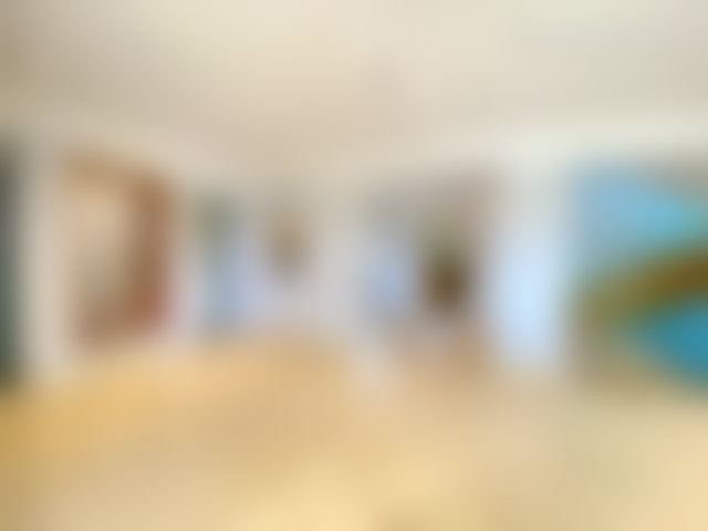 فيلا فاخرة مع مسبح وحديقة في حي فيل فيرت بوسكورة — 3