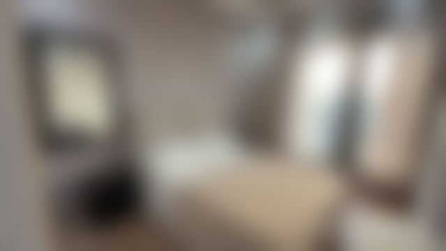 Furnished 75 sqm Apartment for Rent in Bourgogne, Casablanca — Casablanca