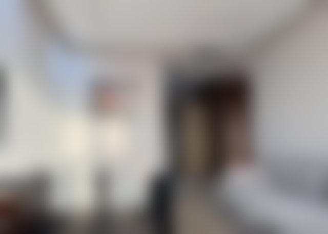 Appartement meublé 75 m² à louer à Bourgogne Casablanca — 2