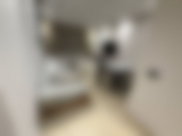 Appartement meublé 75 m² à louer à Bourgogne Casablanca — 5