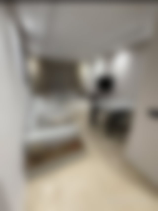 Appartement meublé 75 m² à louer à Bourgogne Casablanca — 3