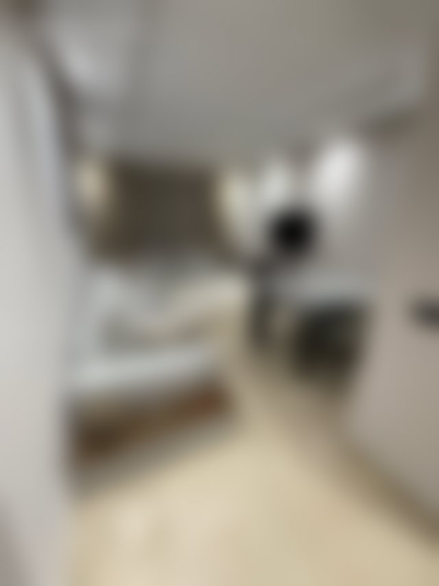 Appartement meublé 75 m² à louer à Bourgogne Casablanca — 4