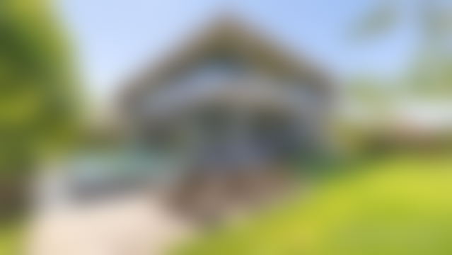 600 m² Villa on 1,200 m², Ouarzazate Road, Marrakech — Marrakesh