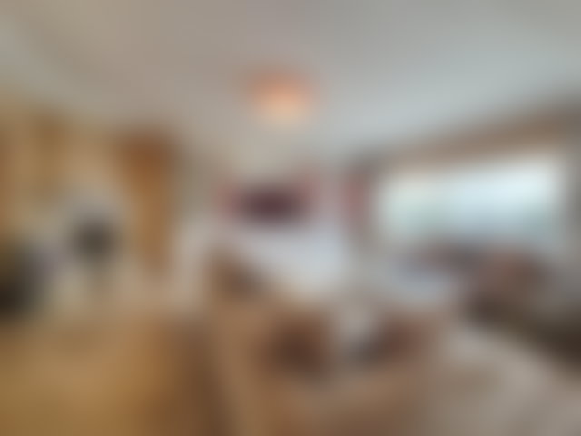 Appartement avec terrasse et garage au cœur de Racine Casablanca — 5