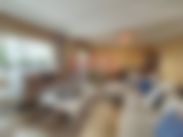 Appartement avec terrasse et garage au cœur de Racine Casablanca — 2