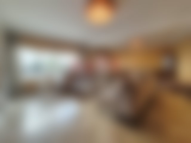 Appartement avec terrasse et garage au cœur de Racine Casablanca — 4