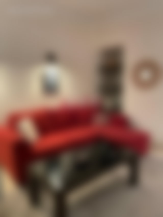 Appartement avec terrasse et garage au cœur de Racine Casablanca — 3