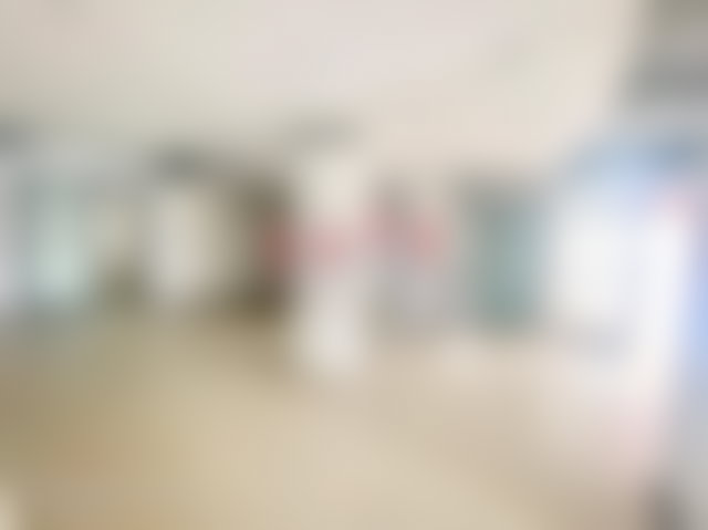 420 sqm Office on Boulevard Anfa, Racine, Casablanca — 4