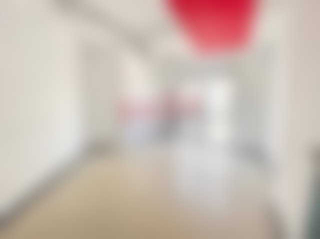 420 sqm Office on Boulevard Anfa, Racine, Casablanca — 5