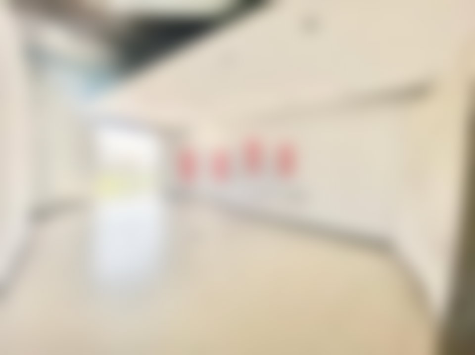 420 sqm Office on Boulevard Anfa, Racine, Casablanca