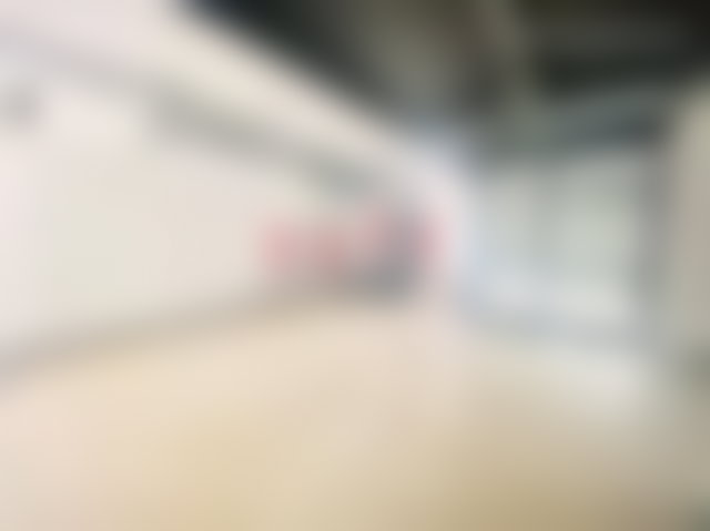 420 sqm Office on Boulevard Anfa, Racine, Casablanca — 3