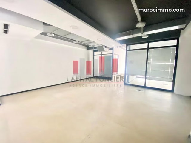 Coeur de racine — 3
