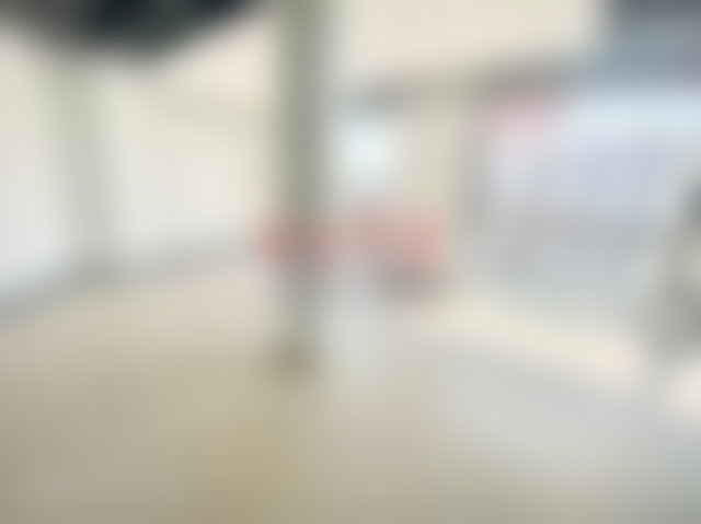 420 sqm Office on Boulevard Anfa, Racine, Casablanca — 2