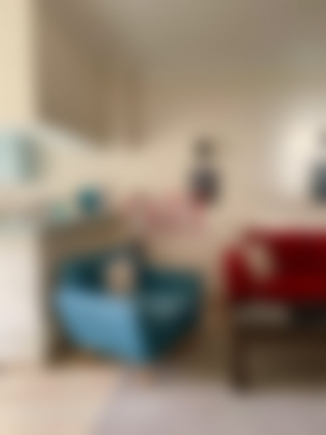 Furnished Apartment with Terrace for Rent in Gauthier, Casablanca — 3