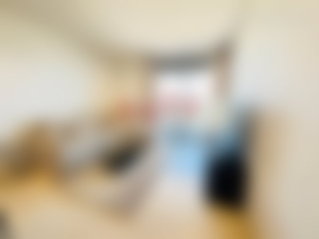 Appartement meublé avec terrasse à louer à CFC Casablanca — 3