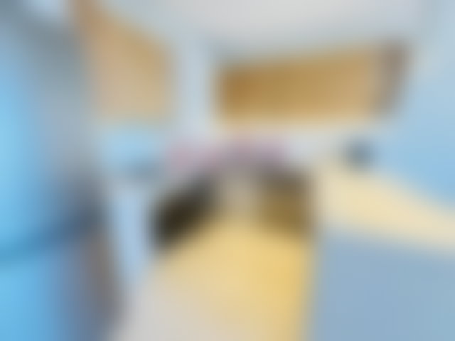 Appartement meublé avec terrasse à louer à CFC Casablanca — 5