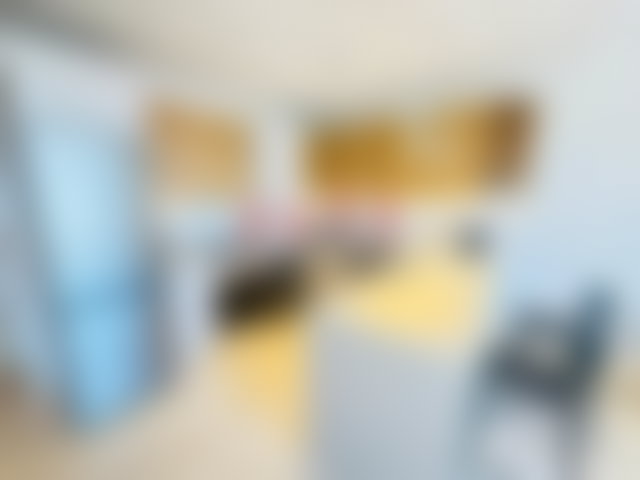 Appartement meublé avec terrasse à louer à CFC Casablanca — 4