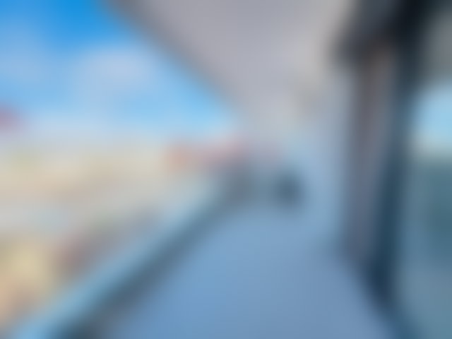 Appartement meublé avec terrasse à louer à CFC Casablanca — 2