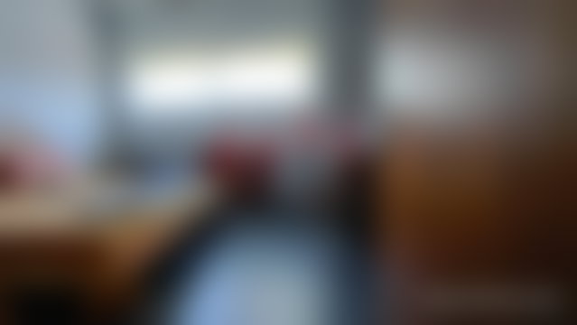 فيلا مفروشة راقية للإيجار في دار بوعزة — 4