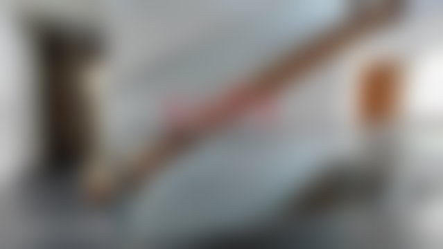 فيلا مفروشة راقية للإيجار في دار بوعزة — 3