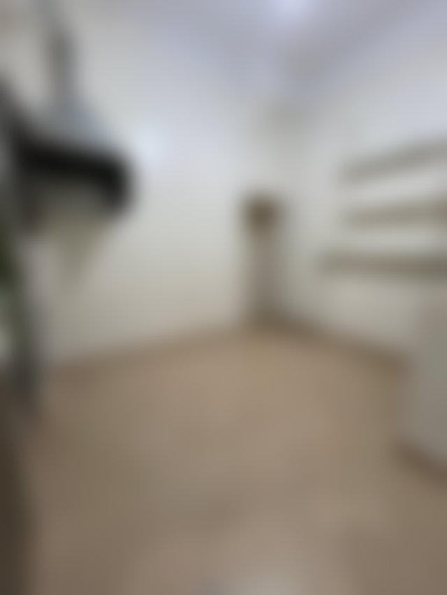 Local commercial 30 m² à Sidi Youssef Ben Ali Marrakech — 2