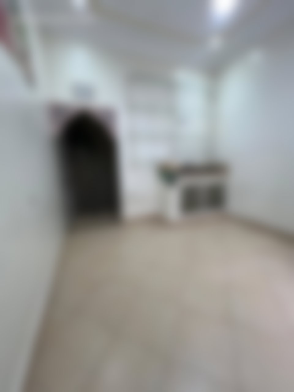 Local commercial 30 m² à Sidi Youssef Ben Ali Marrakech