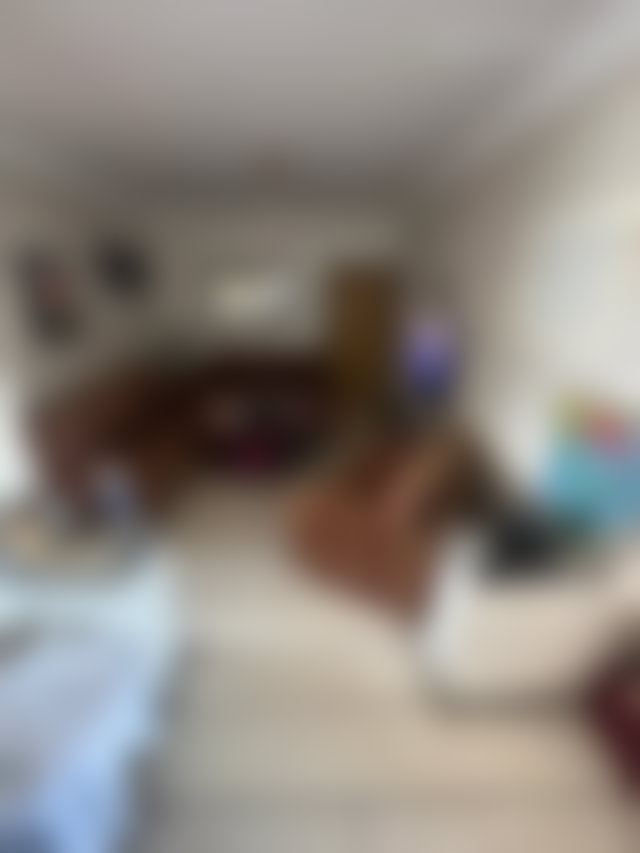 Appartement 152 m² avec garage aux Maârif Extension Casablanca — 3