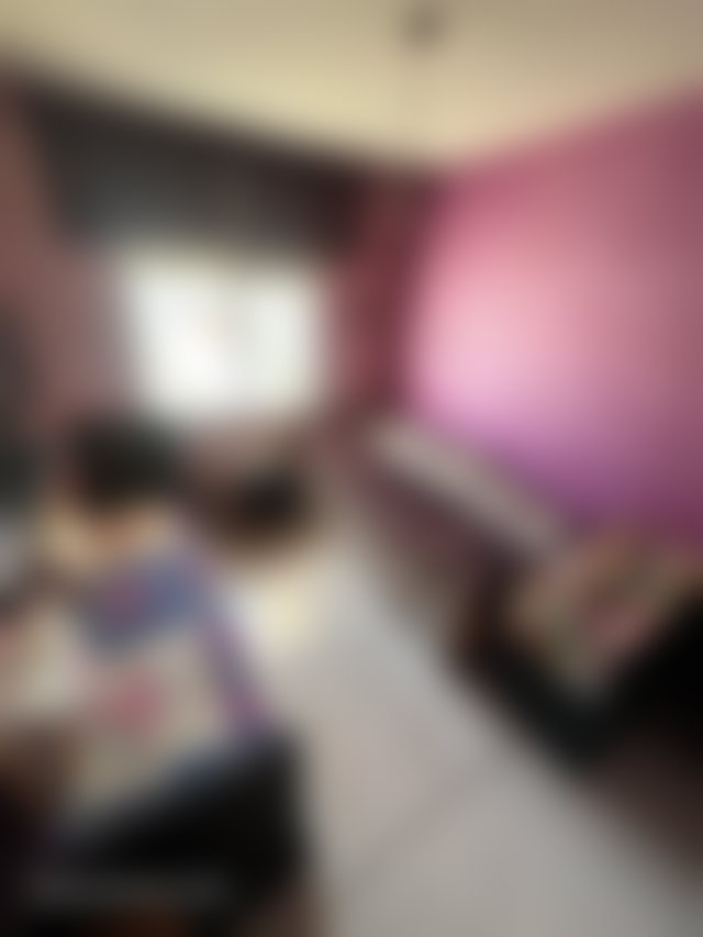 Appartement 152 m² avec garage aux Maârif Extension Casablanca — 4