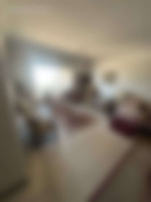 Appartement 152 m² avec garage aux Maârif Extension Casablanca — 2