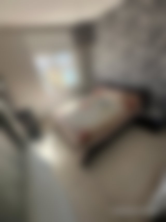 Appartement 152 m² avec garage aux Maârif Extension Casablanca — 5