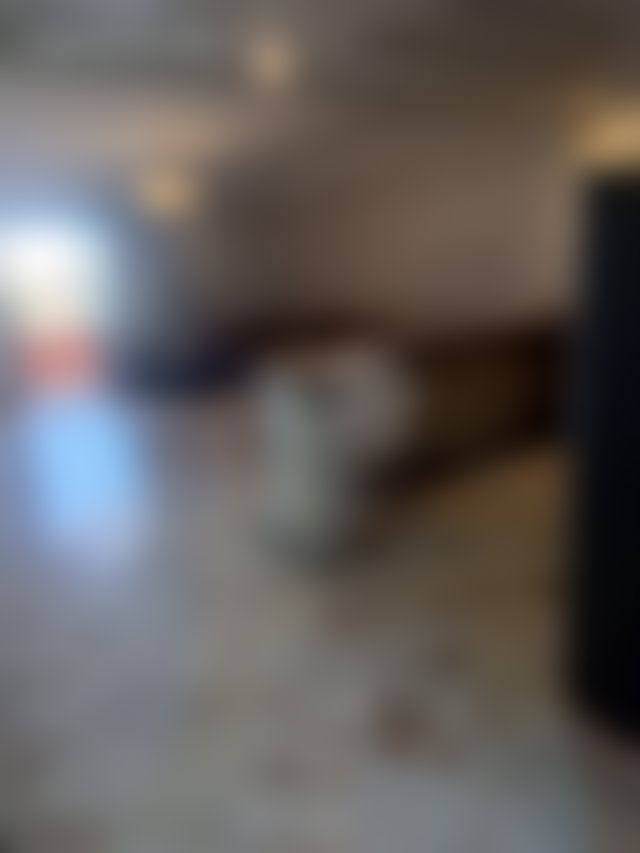 One-Bedroom Apartment with Terrace, Gueliz, Marrakech — 3