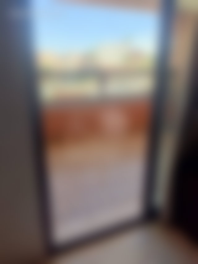 One-Bedroom Apartment with Terrace, Gueliz, Marrakech — 4