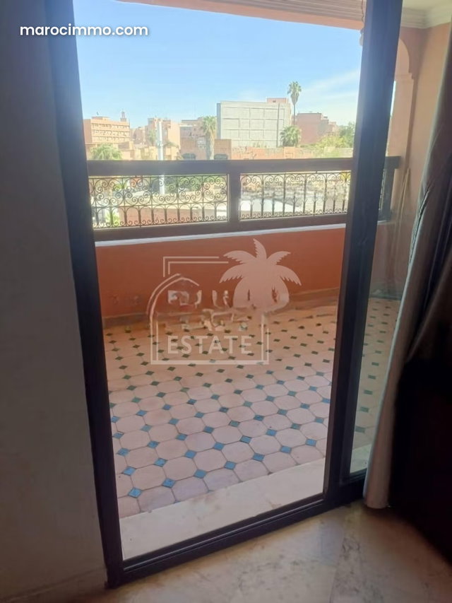 F2 for sale in Gueliz — 4