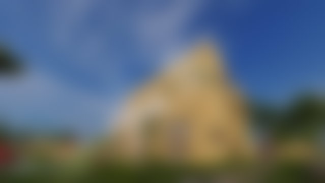 فيلا راقية جديدة للبيع بأملكيس مراكش — 5