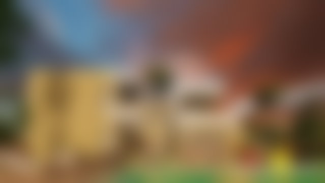 فيلا راقية جديدة للبيع بأملكيس مراكش — 3