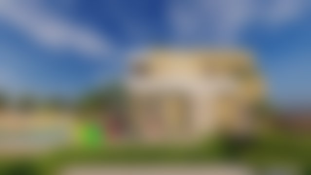 فيلا راقية جديدة للبيع بأملكيس مراكش — 4