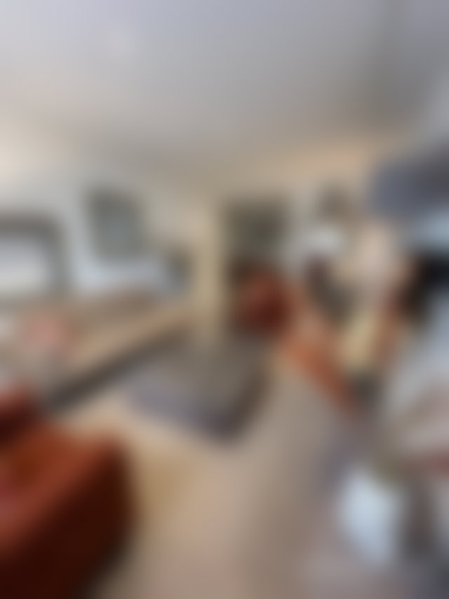 Appartement meublé avec terrasse à Souissi Rabat — 4
