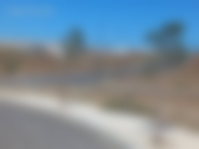 أرض صالحة للبناء وسط طنجة — 2