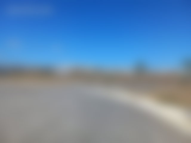 أرض صالحة للبناء وسط طنجة — 3