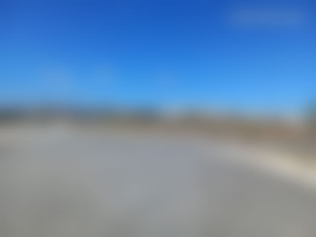 120 m² Building Plot, Tangier City Centre, Near the Bus Station — Tangier