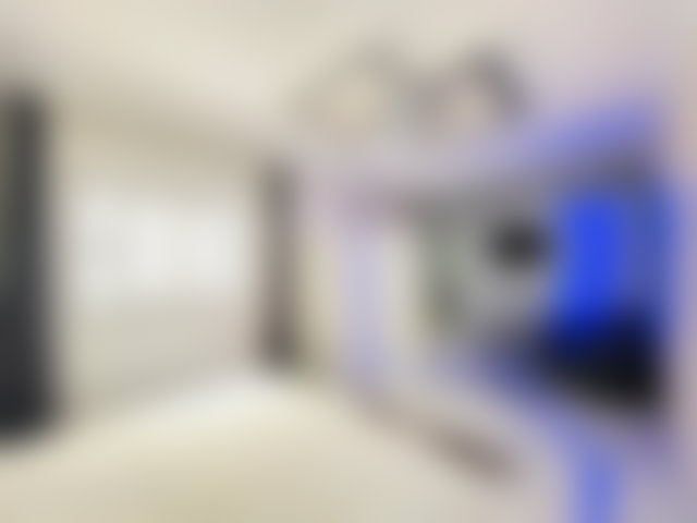 منزل رحب بإطلالة بحرية في الحي الجديد بالصويرة — 4