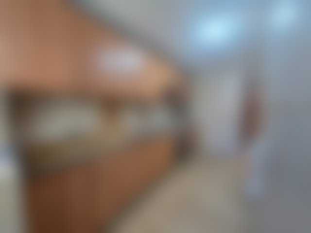 شقة مفروشة للكراء بحي أكدال الرباط — 4