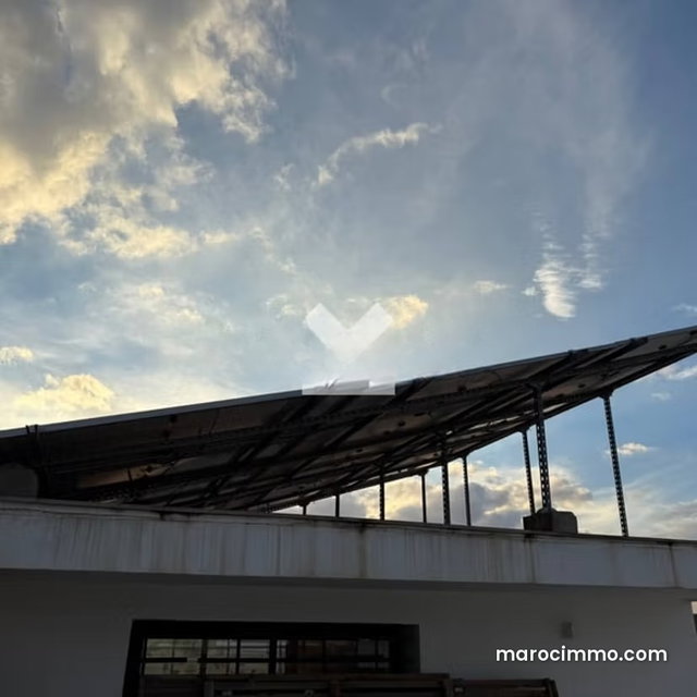 223.0 m² Villa for Sale in Témara, Annasr — 4