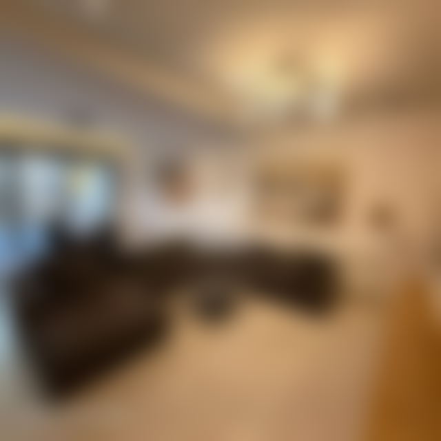 فيلا مشرقة وعملية للبيع بحي سكيكينا في تمارة — تمارة