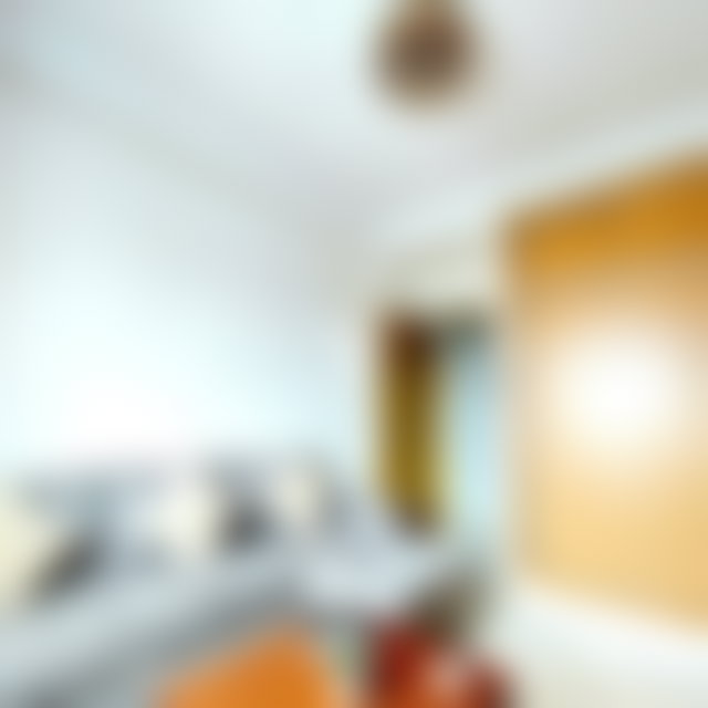 3-Bedroom Apartment for Sale, Roches Noires, Casablanca — 5