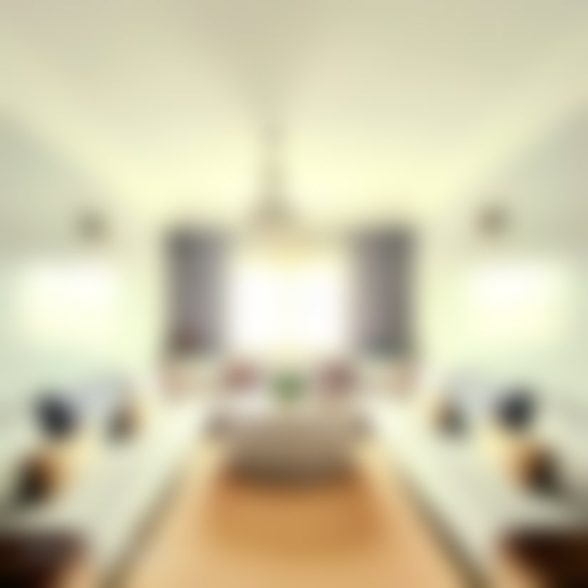 3-Bedroom Apartment for Sale, Roches Noires, Casablanca
